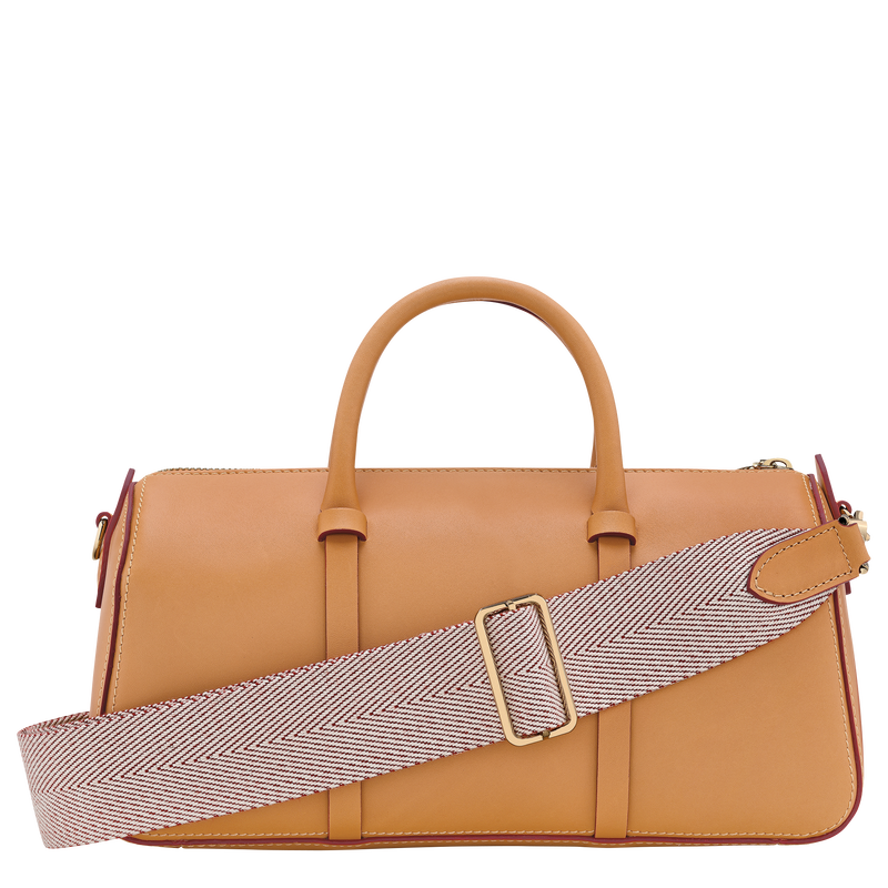 Daylong M Handbag