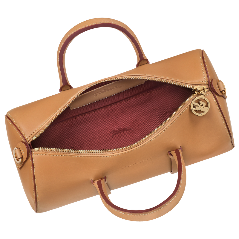 Daylong M Handbag