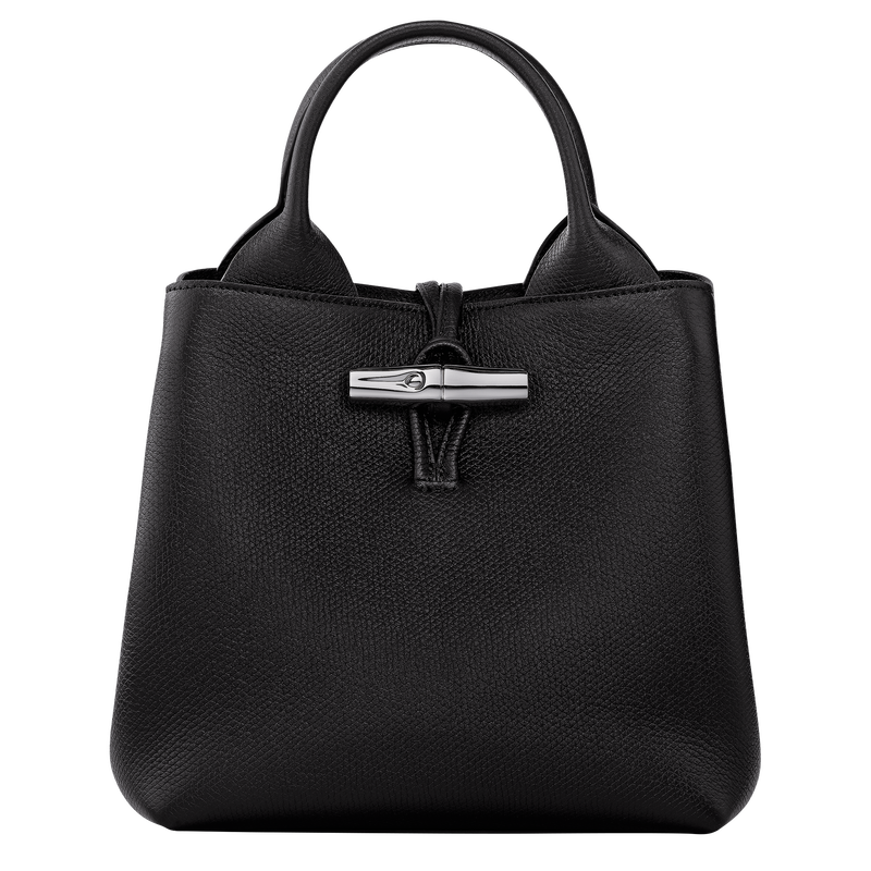 Le Roseau S Handbag