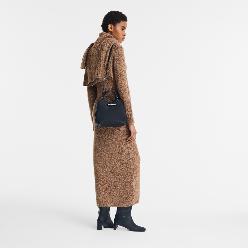 Le Roseau S Handbag