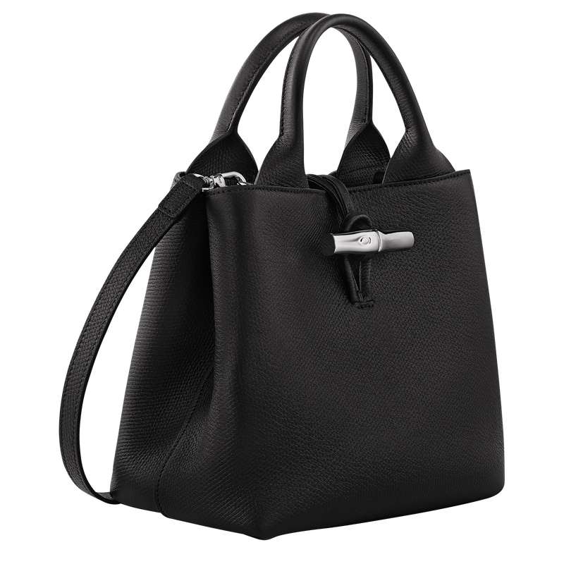 Le Roseau S Handbag
