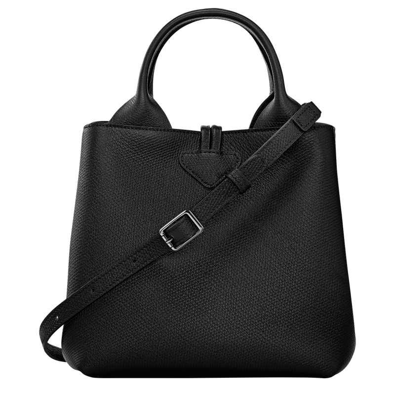 Le Roseau S Handbag