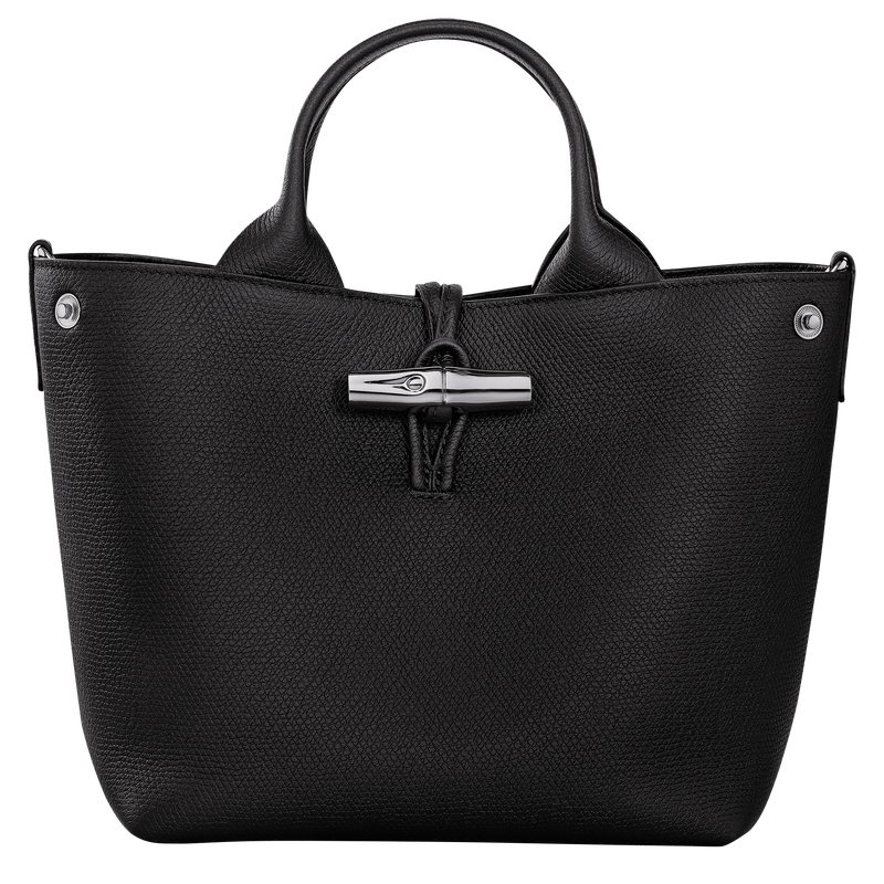 Le Roseau S Handbag