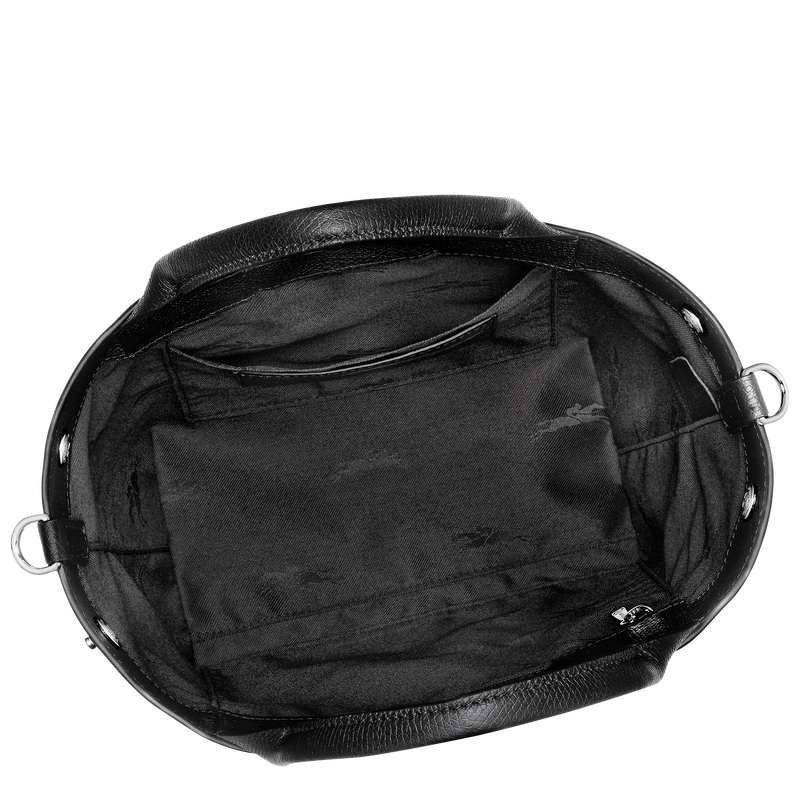 Le Roseau S Handbag
