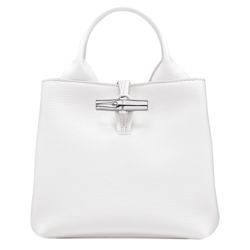 Le Roseau S Handbag