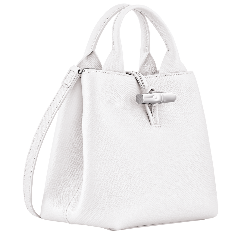 Le Roseau S Handbag