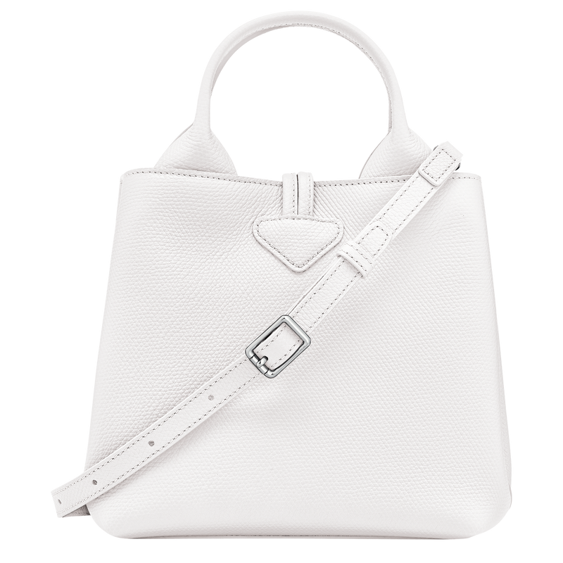 Le Roseau S Handbag