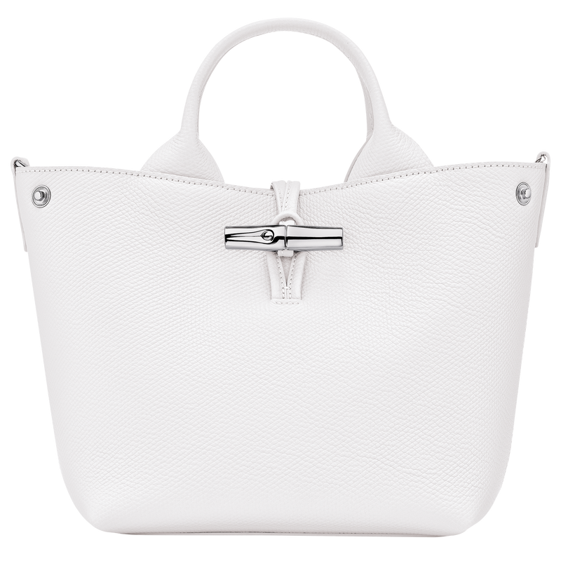 Le Roseau S Handbag