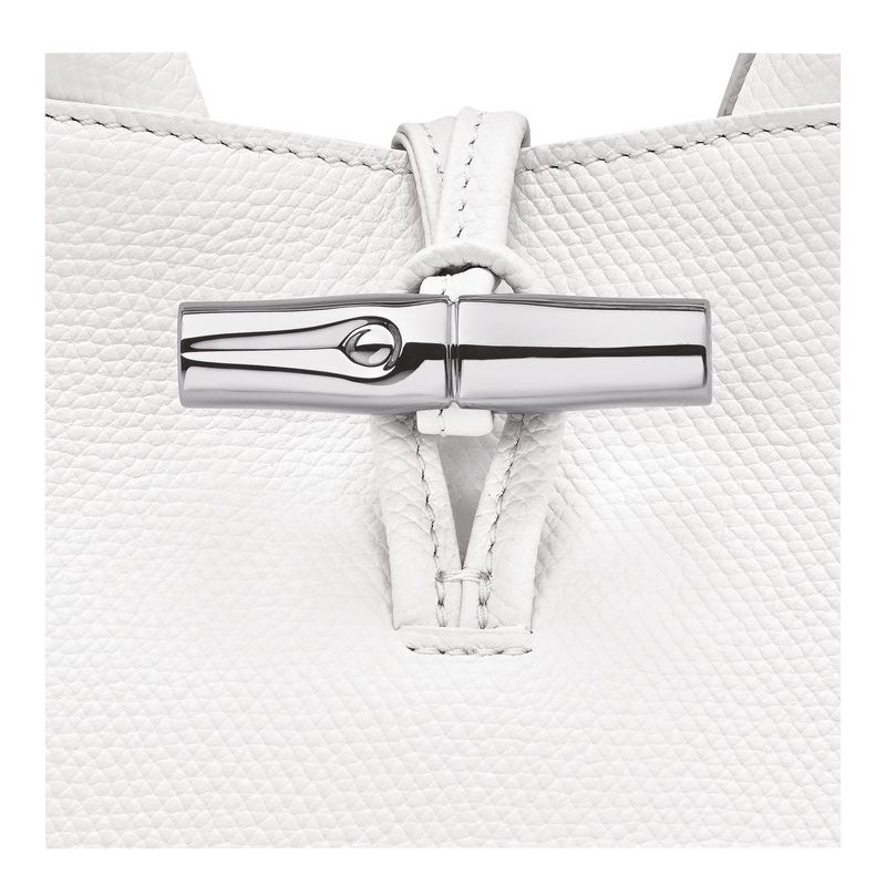 Le Roseau S Handbag