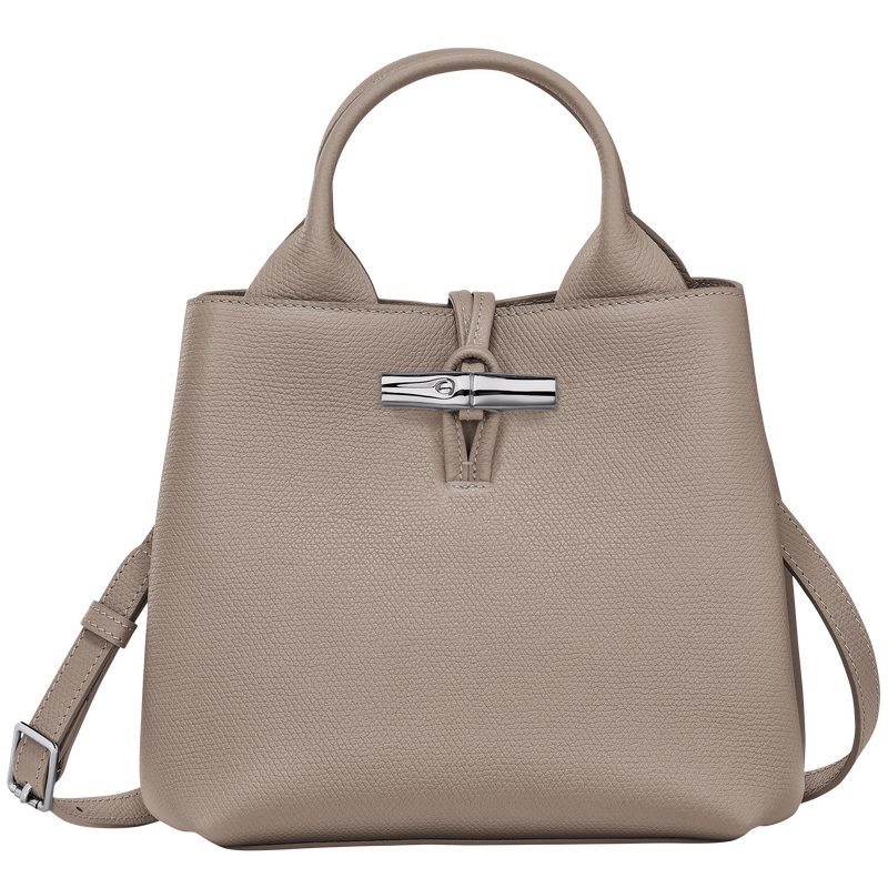 Le Roseau S Handbag