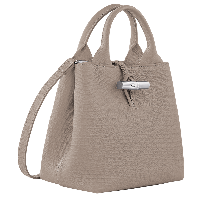 Le Roseau S Handbag