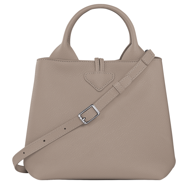 Le Roseau S Handbag