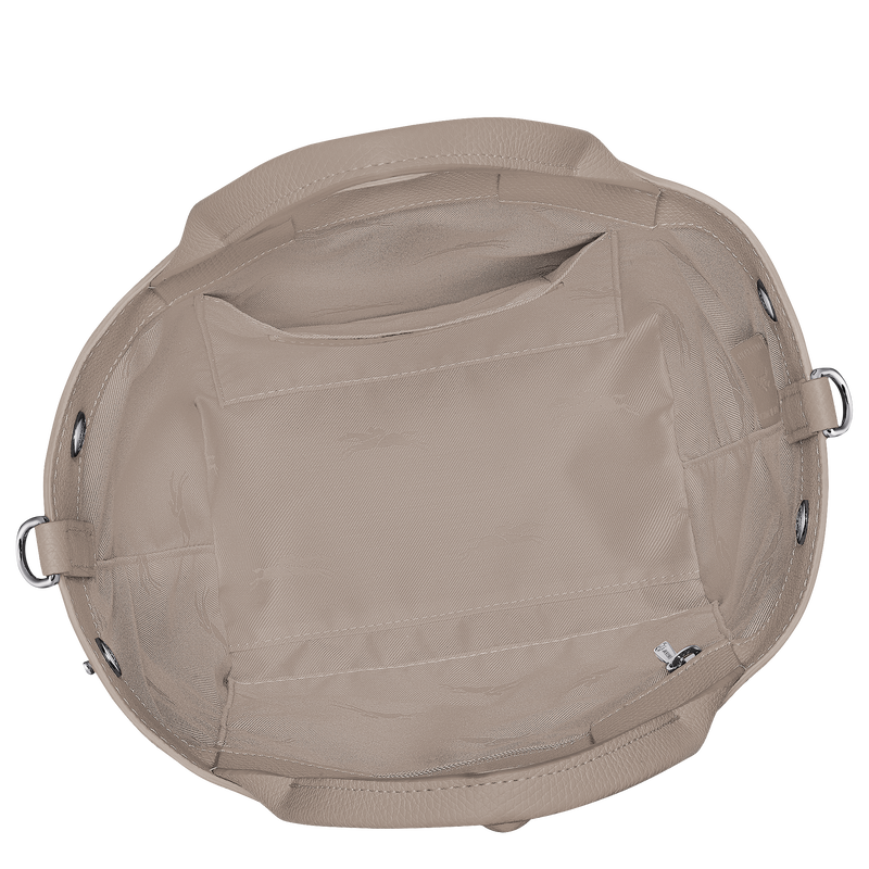 Le Roseau S Handbag