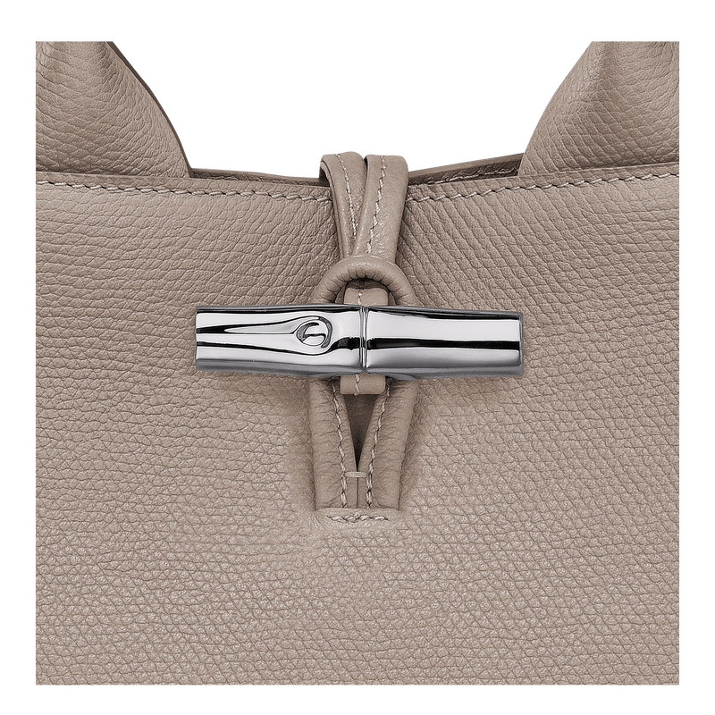 Le Roseau S Handbag