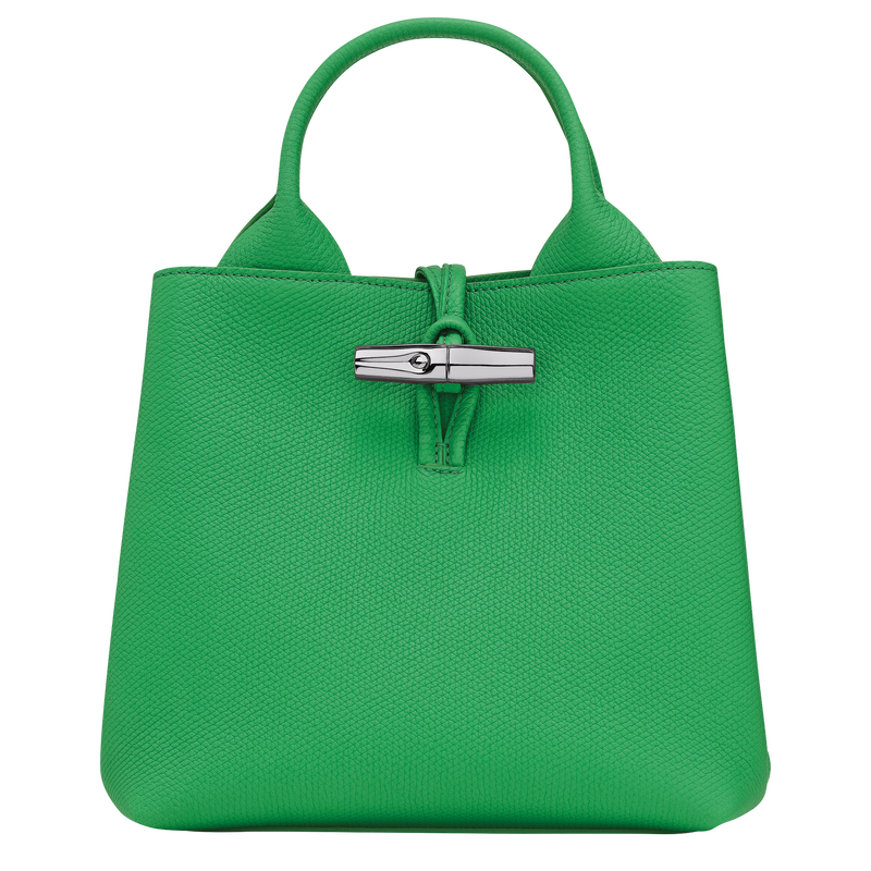 Le Roseau S Handbag