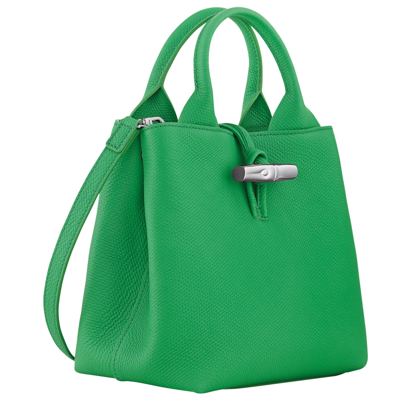 Le Roseau S Handbag