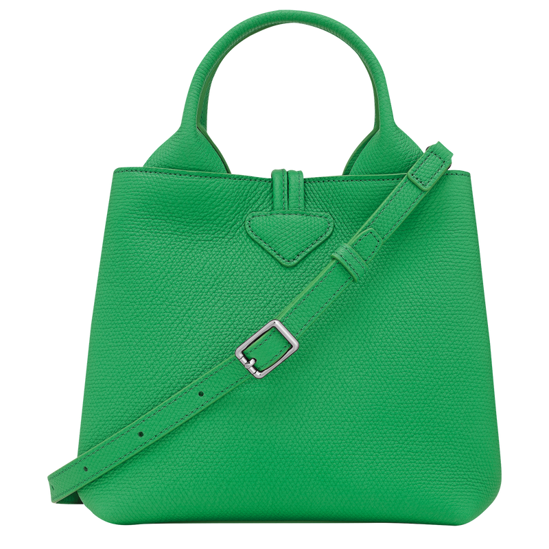Le Roseau S Handbag