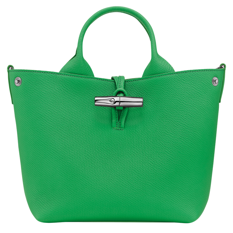 Le Roseau S Handbag