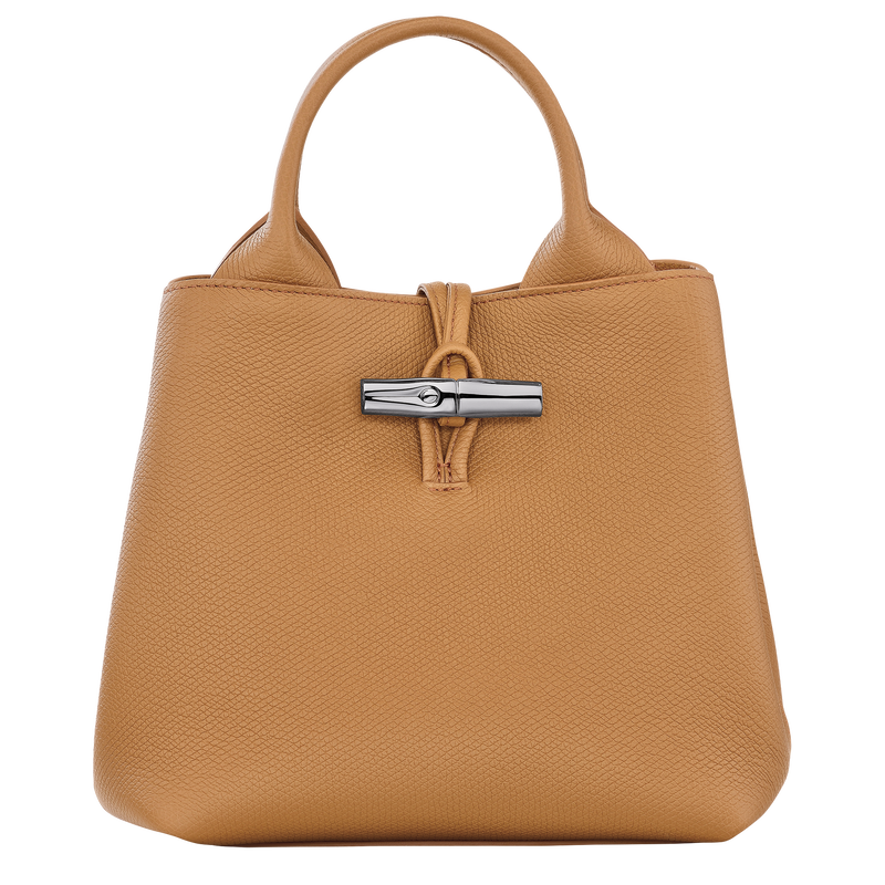 Le Roseau S Handbag