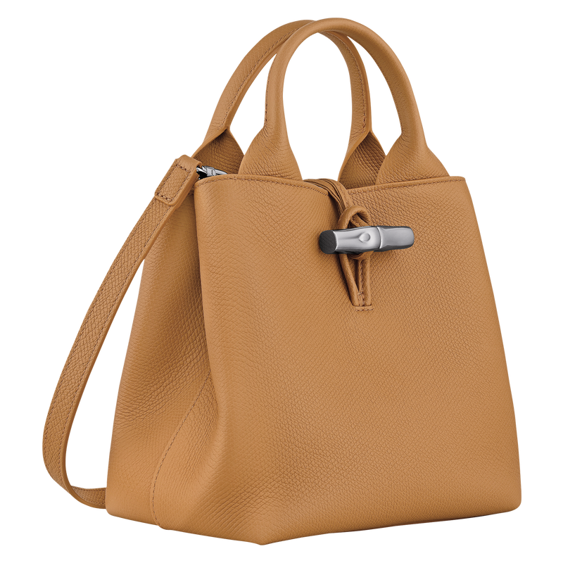 Le Roseau S Handbag