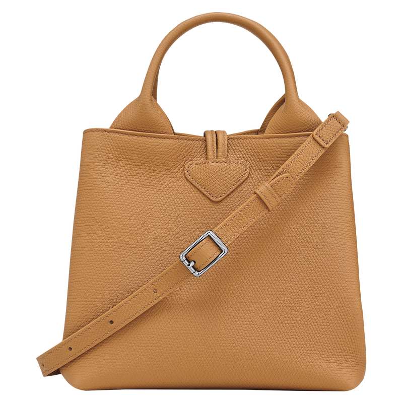 Le Roseau S Handbag
