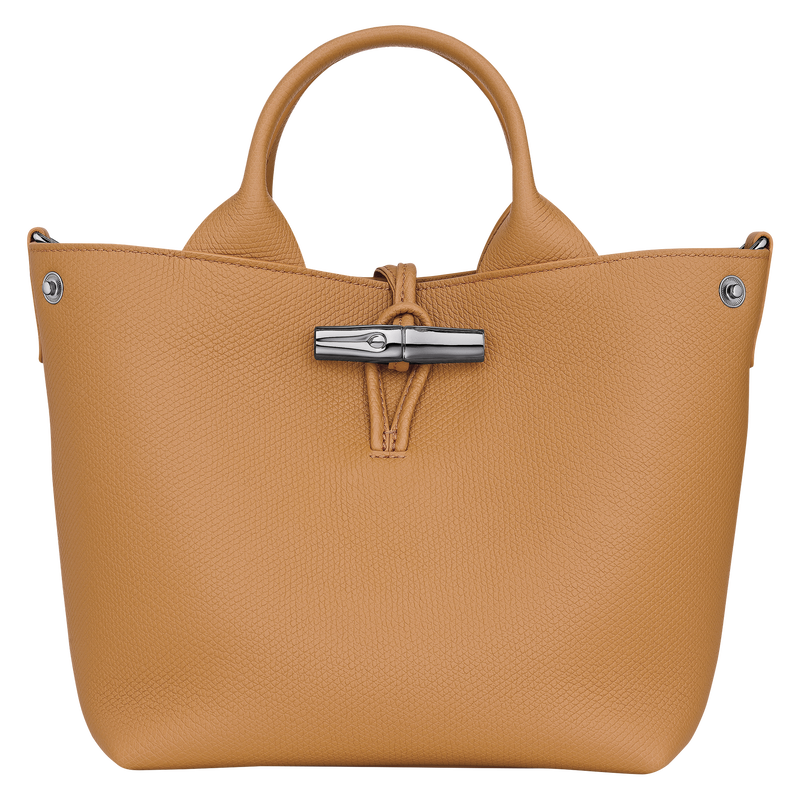 Le Roseau S Handbag