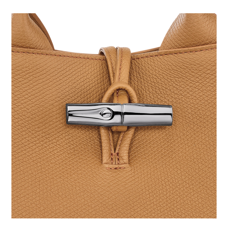Le Roseau S Handbag
