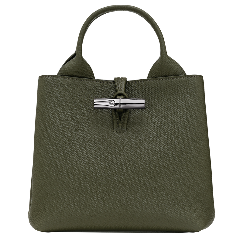 Le Roseau S Handbag
