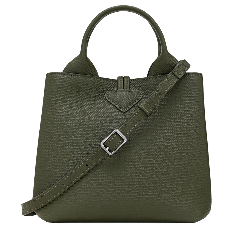 Le Roseau S Handbag