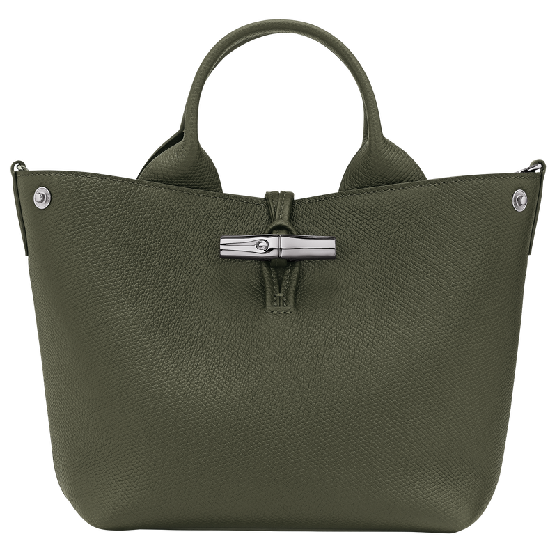 Le Roseau S Handbag