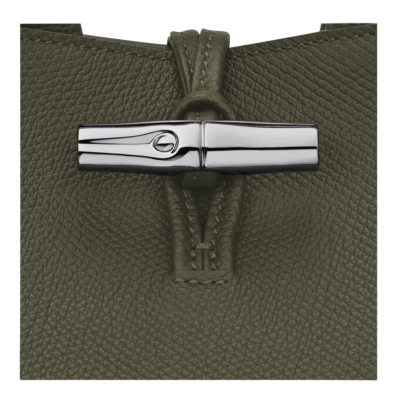 Le Roseau S Handbag