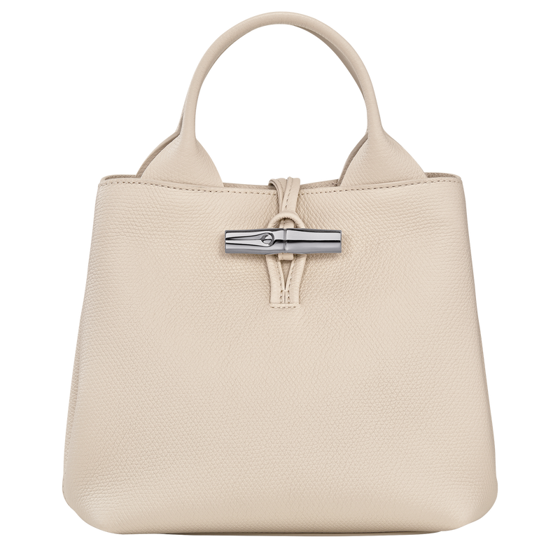Le Roseau S Handbag