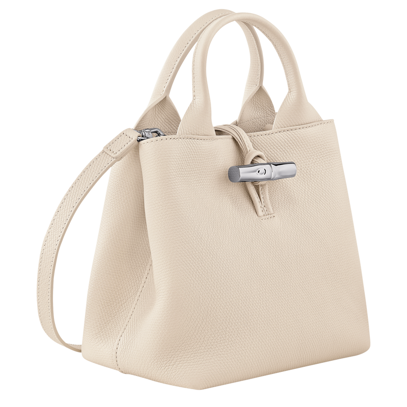 Le Roseau S Handbag