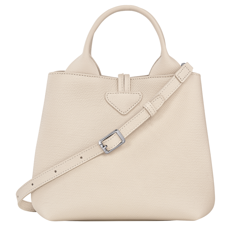 Le Roseau S Handbag