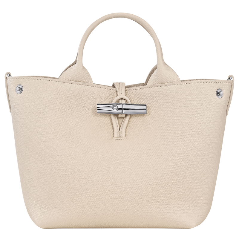 Le Roseau S Handbag