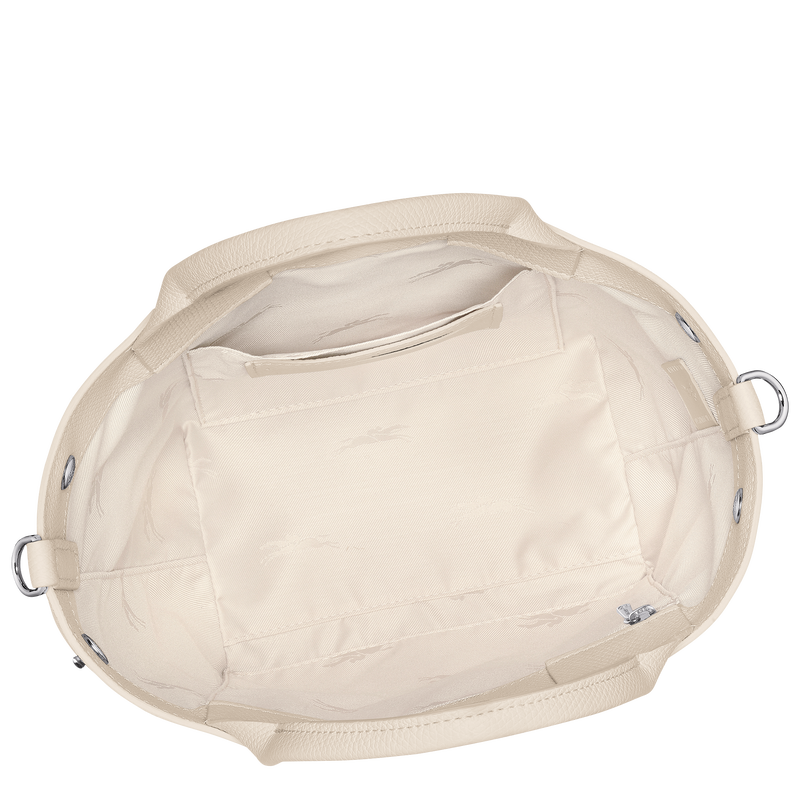 Le Roseau S Handbag