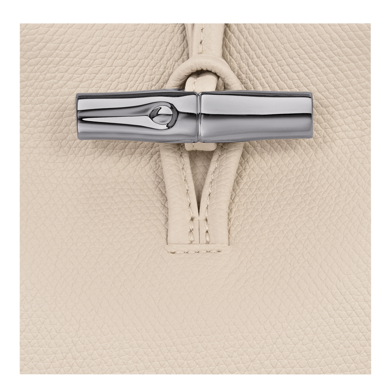 Le Roseau S Handbag