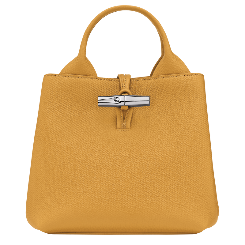 Le Roseau S Handbag