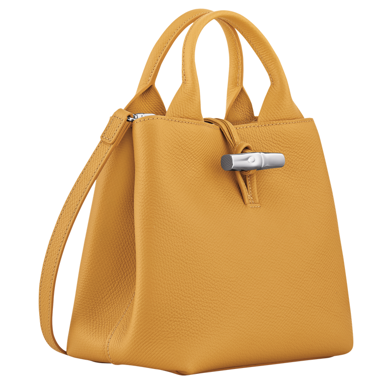 Le Roseau S Handbag