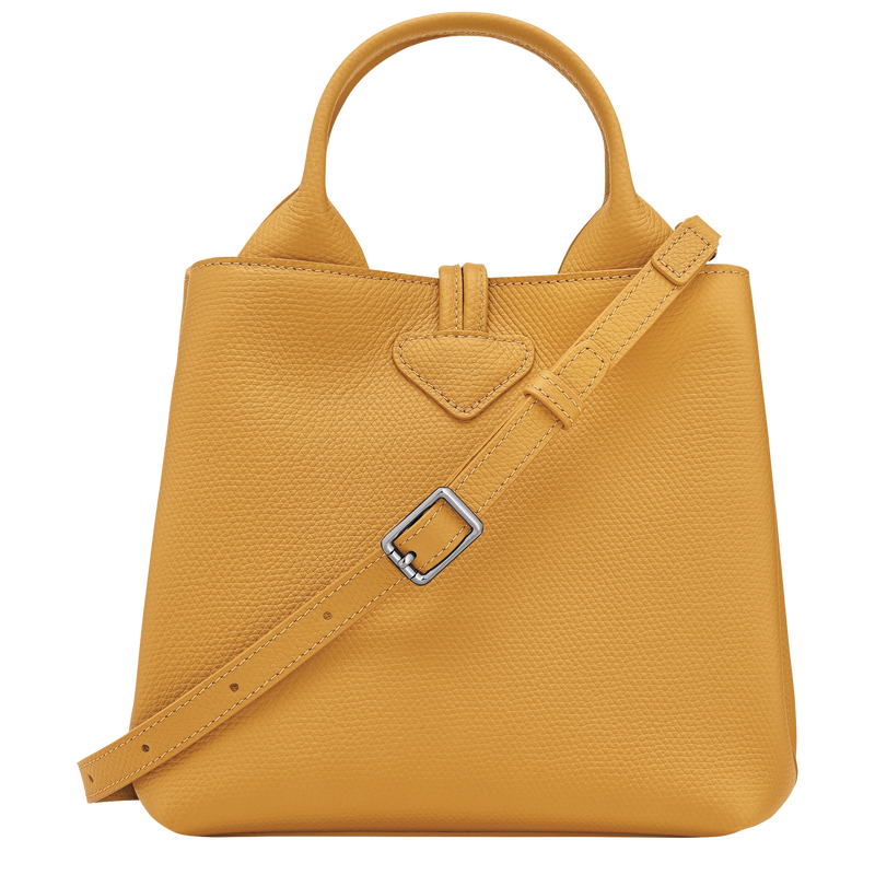 Le Roseau S Handbag