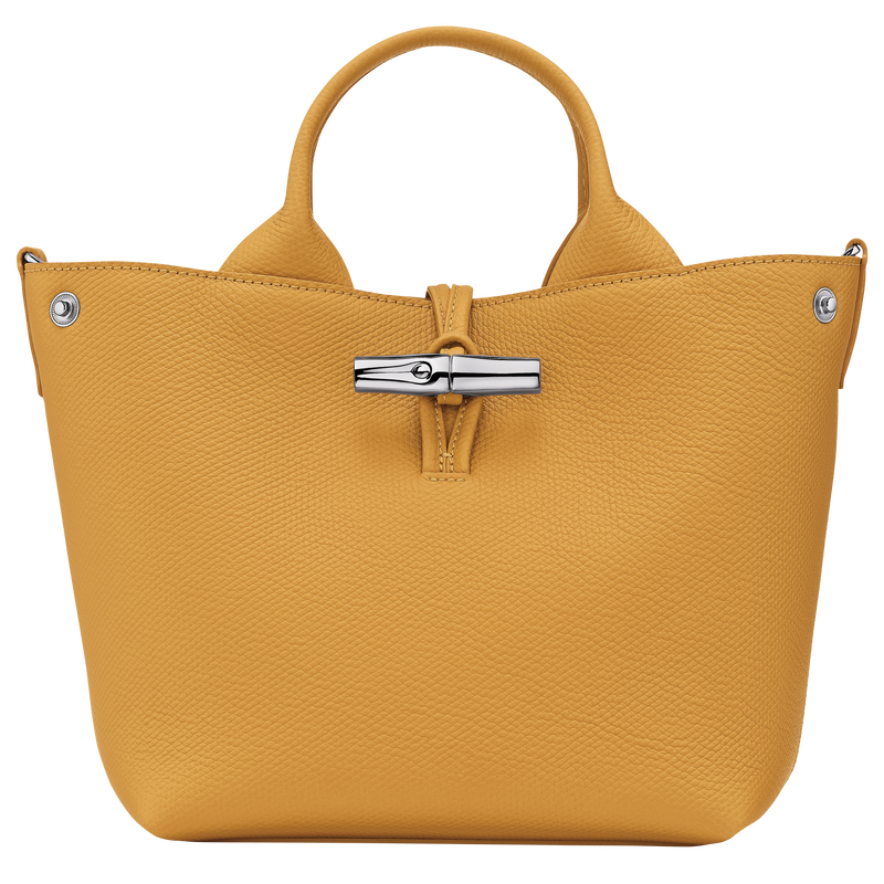 Le Roseau S Handbag