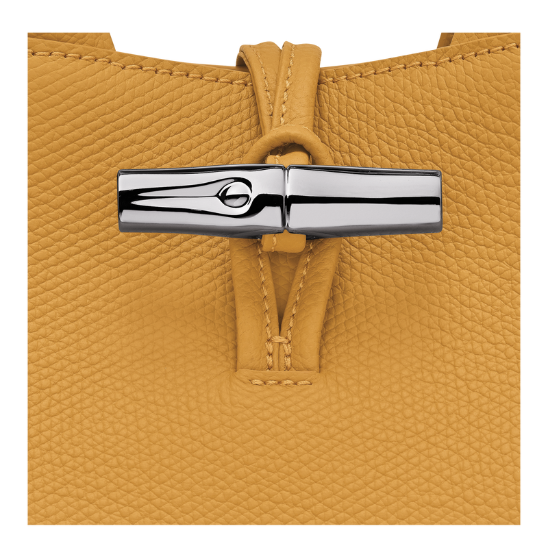 Le Roseau S Handbag