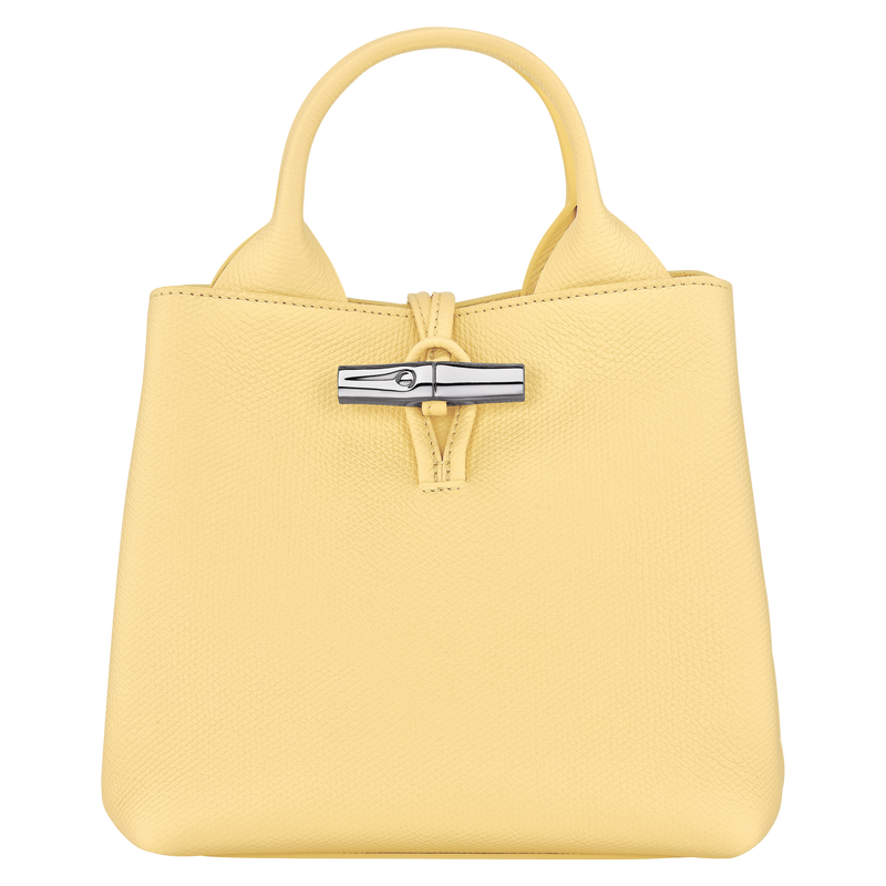 Le Roseau S Handbag
