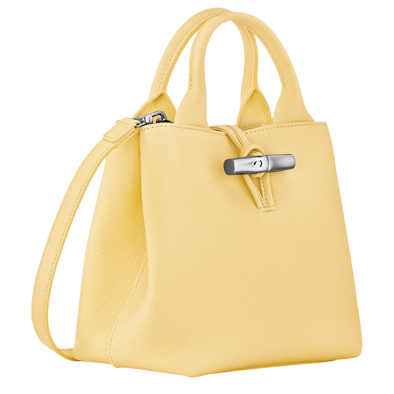Le Roseau S Handbag