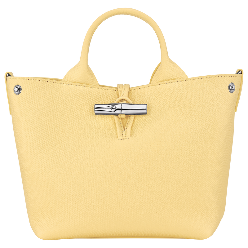 Le Roseau S Handbag