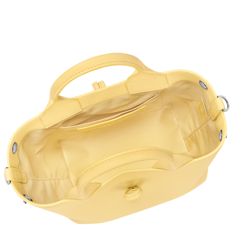 Le Roseau S Handbag