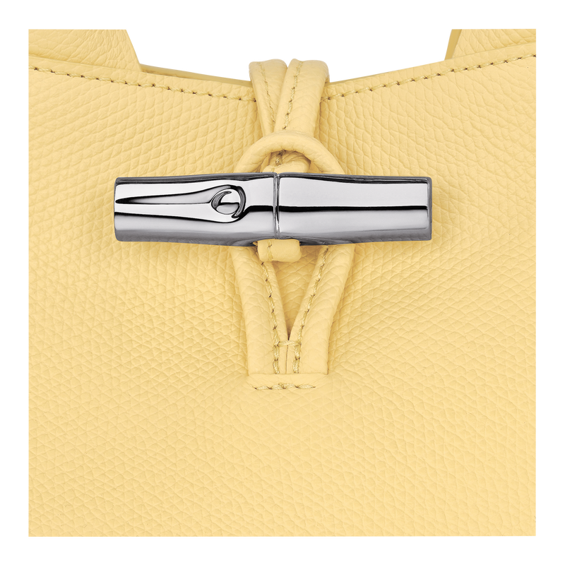 Le Roseau S Handbag