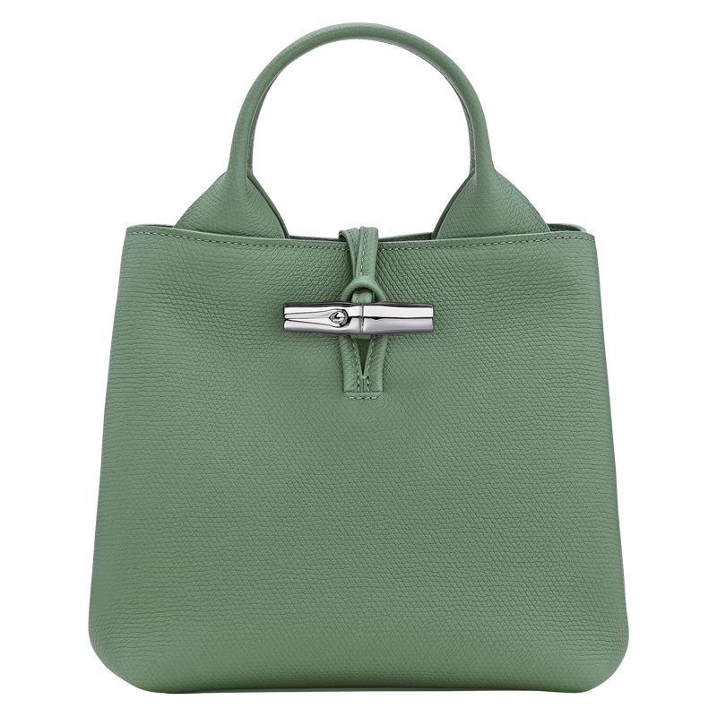 Le Roseau S Handbag