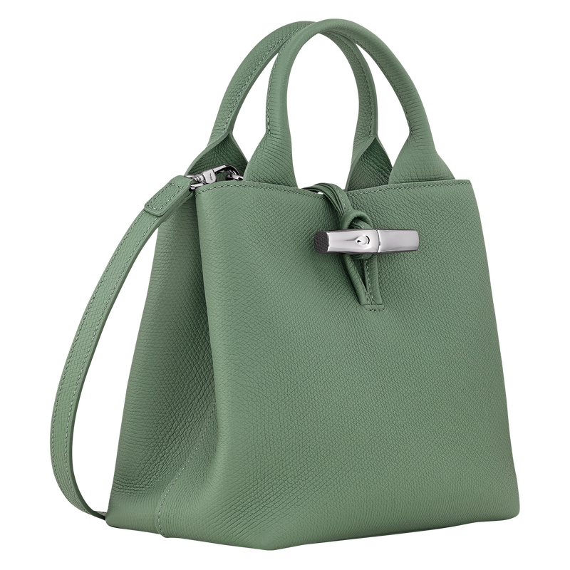 Le Roseau S Handbag