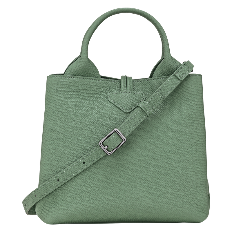 Le Roseau S Handbag